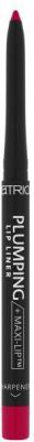 Карандаш для губ Plumping Lip Liner 4059729334671 – фото 10
