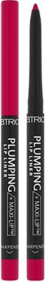 Карандаш для губ Plumping Lip Liner 4059729334671 – фото 11