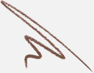 Карандаш кайал для глаз Kohl Kajal Waterproof 0.78 г 4059729356352 – фото 4