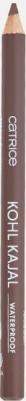 Карандаш кайал для глаз Kohl Kajal Waterproof 0.78 г 4059729356352