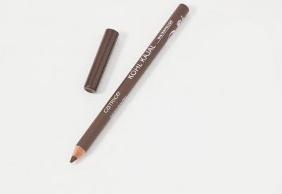 Карандаш кайал для глаз Kohl Kajal Waterproof 0.78 г 4059729356352 – фото 9
