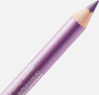 Карандаш кайал для глаз Kohl Kajal Waterproof 0.78 г 4059729418968 – фото 6