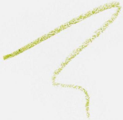 Карандаш кайал для глаз Kohl Kajal Waterproof 0.78 г 4059729444325 – фото 6