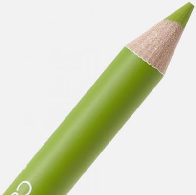 Карандаш кайал для глаз Kohl Kajal Waterproof 0.78 г 4059729444325 – фото 10