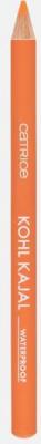 Карандаш кайал для глаз Kohl Kajal Waterproof 0.78 г 4059729444417