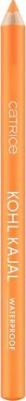 Карандаш кайал для глаз Kohl Kajal Waterproof 0.78 г 4059729444417 – фото 12