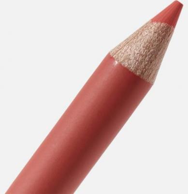 Карандаш кайал для глаз Kohl Kajal Waterproof 0.78 г 4059729444486 – фото 6
