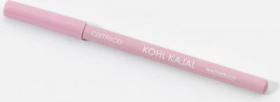 Карандаш кайал для глаз Kohl Kajal Waterproof 0.78 г 4059729444493 – фото 7
