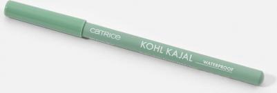 Карандаш кайал для глаз Kohl Kajal Waterproof 0.78 г 4059729444547 – фото 4