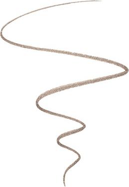 Карандаши On Point Brow Liner, 020 Medium Brown – фото 2