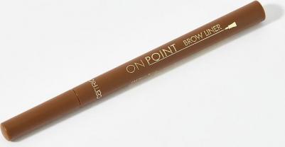 Карандаши On Point Brow Liner, 030 Warm Brown – фото 1