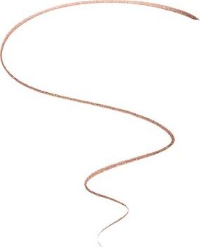 Карандаши On Point Brow Liner, 030 Warm Brown – фото 2
