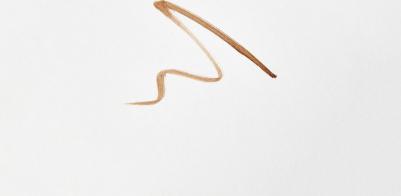 Карандаши On Point Brow Liner, 030 Warm Brown – фото 6