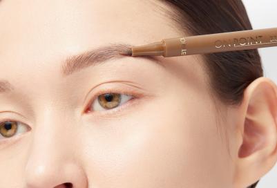 Карандаши On Point Brow Liner, 030 Warm Brown – фото 11