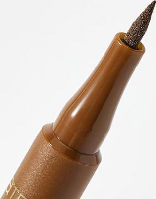 Карандаши On Point Brow Liner, 030 Warm Brown – фото 12