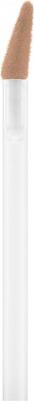 Консилер для лица Instant bright serum concealer 5 мл 4059729488329 – фото 2