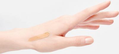 Консилер для лица Instant bright serum concealer 5 мл 4059729488329 – фото 3