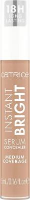 Консилер для лица Instant bright serum concealer 5 мл 4059729488329 – фото 6