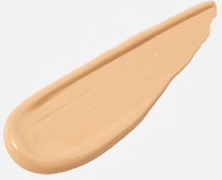 Консилер для лица Instant bright serum concealer 5 мл 4059729488329 – фото 7