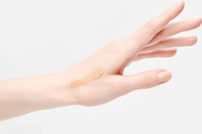 Консилер для лица Instant bright serum concealer 5 мл 4059729488367 – фото 3