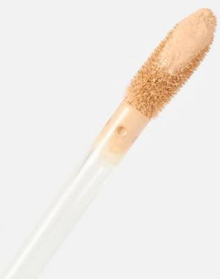 Консилер для лица Instant bright serum concealer 5 мл 4059729488367 – фото 5