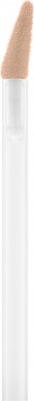 Консилер для лица Instant bright serum concealer 5 мл – фото 4