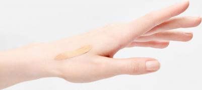 Консилер для лица Instant bright serum concealer 5 мл – фото 5