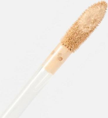 Консилер для лица Instant bright serum concealer 5 мл – фото 6