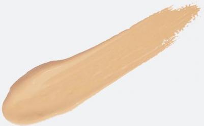 Консилер для лица True Skin 4.5 мл – фото 4