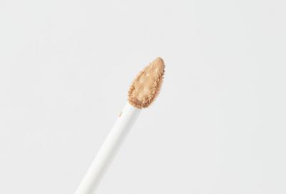 Консилер для лица True Skin 4.5 мл – фото 5