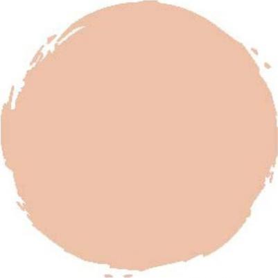 Консилер Instant Awake - 010 Cool Beige – фото 4
