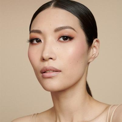 Консилер Liquid Camouflage 007 Natural Rose, цвет: натуральный розовый – фото 14
