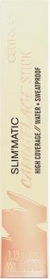 Консилер Slim'Matic Camouflage, 040 Latte Macchiato – фото 4
