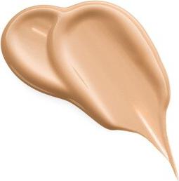 Консилер True Skin High Cover Concealer - 010 Cool Cashmere – фото 1
