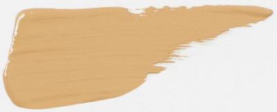 Консилер True Skin High Cover Concealer 032 Neutral Biscuit – фото 8