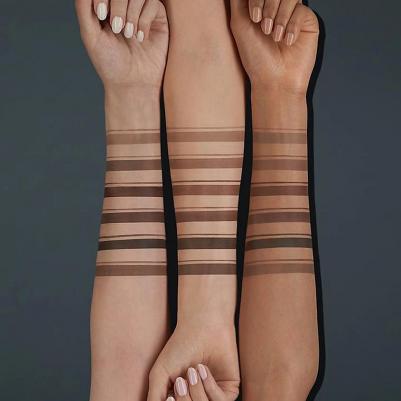 Контур для бровей со щеточкой Eye Brow Stylist 4250338487769 – фото 12