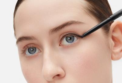 Контур для глаз Inside Eye Kohl Kajal – фото 4