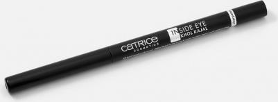 Контур для глаз Inside Eye Kohl Kajal – фото 11