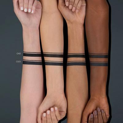 Контур для глаз Inside Eye Kohl Kajal – фото 13