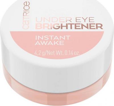 Корректор для области глаз Under Eye Brightener 4,2 г – фото 11