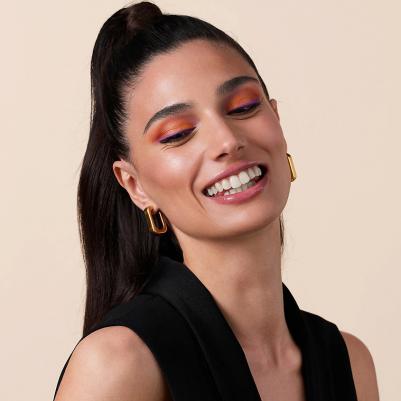 Корректор для области глаз Under Eye Brightener 4,2 г – фото 12