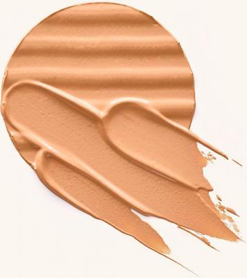 Корректор для области вокруг глаз `` Instant Awake, тон 020 Warm nude – фото 1