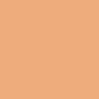 Корректор для области вокруг глаз `` Instant Awake, тон 020 Warm nude – фото 4