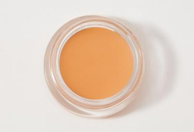 Корректор для области вокруг глаз `` Instant Awake, тон 020 Warm nude – фото 5