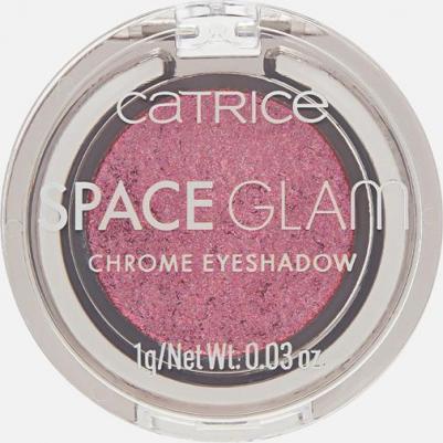 Кремовые тени для век Space Glam Chrome Eyeshadow 1 г 4059729444516