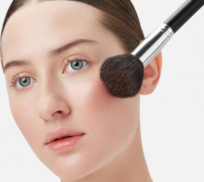 Люминайзер для лица Holiday Skin 4 in 1 Luminizer 010 – фото 3
