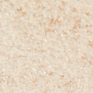 More Than Glow Highlighter Хайлайтер №010 5,9г – фото 6