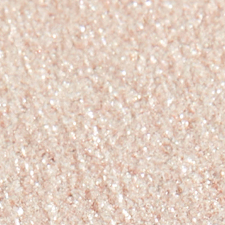 More Than Glow Highlighter Хайлайтер №020 (supreme rose beam) 5,9г – фото 12