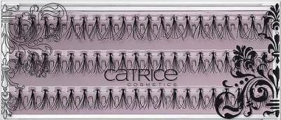 Накладные ресницы Lash Couture Single Lashes 2 гр – фото 3