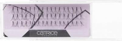Накладные ресницы Lash Couture Single Lashes 2 гр – фото 4